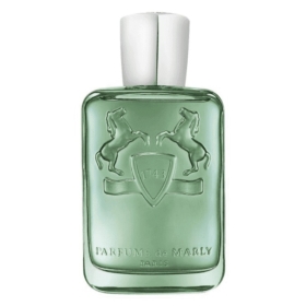  پارفومز د مارلی گرینلیParfums de Marly Greenley