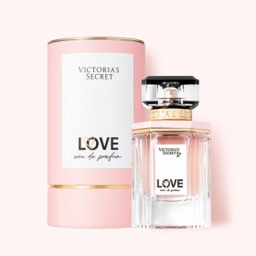  ویکتوریا سکرت لاو ادو پارفیومVictoria s Secret Love edp