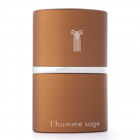 دیوین لوم سژDivine L Homme Sage