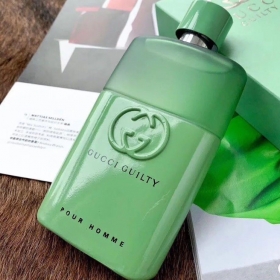 گوچی گیلتی لاو ادیشن پور هومGucci Guilty Love Edition Pour Homme