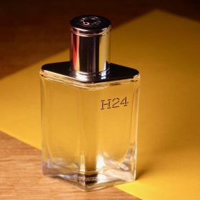 هرمس اچ 24Hermes H24