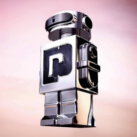  پاکو رابان فانتومPaco Rabanne Phantom