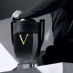 پاکو رابان اینویکتوس ویکتوریPaco Rabanne Invictus Victory