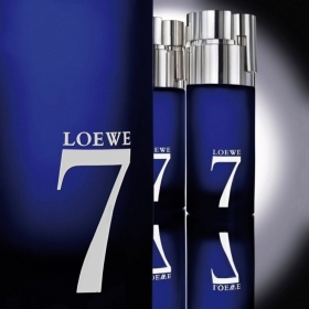 لوئو - لوئوه سونLoewe Loewe 7