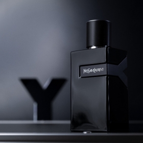 ایو سن لارن وای له پارفومYves Saint Laurent Y Le Parfum