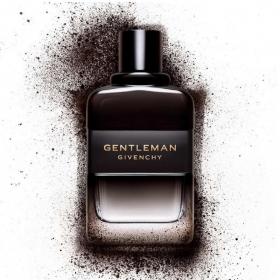  جیونچی جنتلمن ادو پرفیوم بویسیGivenchy Gentleman Boisee