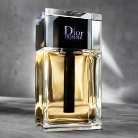 دیور هوم ۲۰۲۰Dior Homme 2020 edt