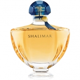  گرلن شالیمار ادوتویلتGuerlain Shalimar Eau de Toilette