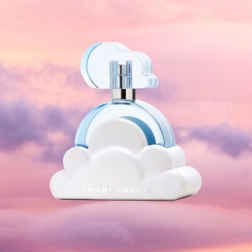  آریانا گراند کلود Ariana Grande Cloud