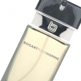 جکس بوگارت پورهومJacques Bogart Pour Homme