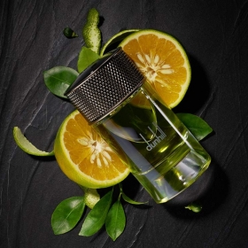  دانهیل امالفی سیتروس Dunhill Amalfi Citrus