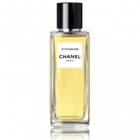  شنل سیکومور ادو پارفومChanel Sycomore Eau de Parfum