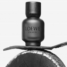  لووه اسنسیا پور هوم ادو پرفیومLoewe Esencia pour Homme Edp