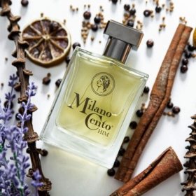 میلانو چنتو فور هیم ادوپرفیومMilano Cento For Him edp