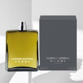  کاستوم نشنال هوم پارفومCostume National Homme Parfum