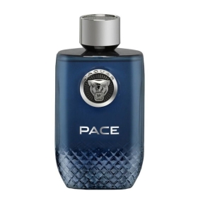 جگوار پیس مردانهJaguar Pace