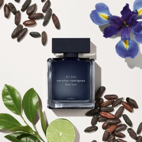  نارسیسو رودریگز فور هیم بلو نویر پارفومNarciso Rodriguez for Him Bleu Noir Parfum