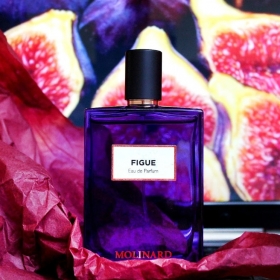 مولینارد فیگMolinard Figue EDP