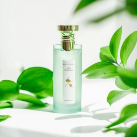  بولگاری او پارفومی او د ورتBvlgari Eau Parfumee au The Vert