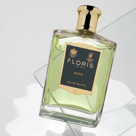 فلوریس الایتFloris Elite