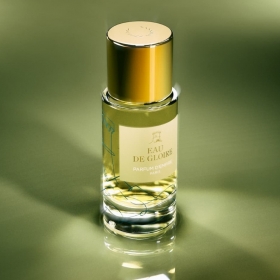 پارفوم د امپایر او د گلواغParfum d Empire Eau de Gloire