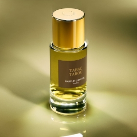 پارفوم د امپایر تبک تبوParfum d Empire Tabac Tabou