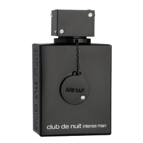 ارماف کلاب دی نویت اینتنس ادو پرفیومArmaf Club de Nuit Intense Man EDP