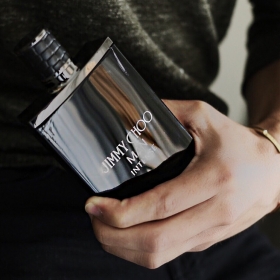  جیمی چو من اینتنسJimmy Choo Man Intense