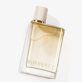 باربری هر لاندن دریمBurberry Her London Dream