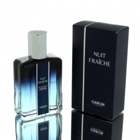 کارون نویت فرشCaron Nuit Fraiche