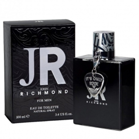 جان ریچموند مردانهJohn Richmond for Men