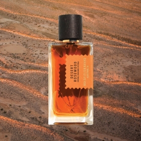  گلد فیلد اند بنکس استرالیا دزرت رزوودGoldfield And Banks Australia Desert Rosewood