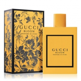  گوچی بلوم پرفومو دی فیوریGucci Bloom Profumo Di Fiori