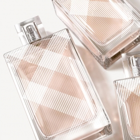 باربری بریت زنانه ادو تویلتBurberry Brit EDT