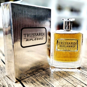 تروساردی ریفلسوTrussardi Riflesso