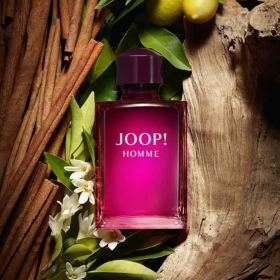 جوپ هومJoop Homme