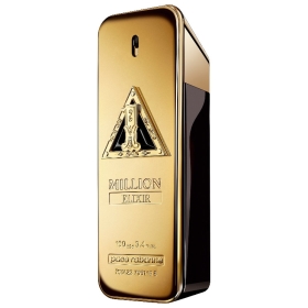 پاکو رابان وان میلیون الکسیرPaco Rabanne 1 Million Elixir