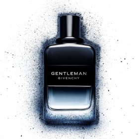 جیونچی جنتلمن ادوتویلت اینتنسGivenchy Gentleman EDT Intense