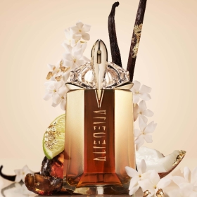 موگلر الین گادس اینتنسMugler Alien Goddess Intense