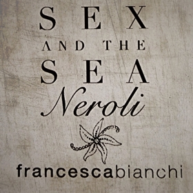 فرانچسکا بیانکی سکس اند د سی نرولیFrancesca Bianchi Sex And The Sea Neroli