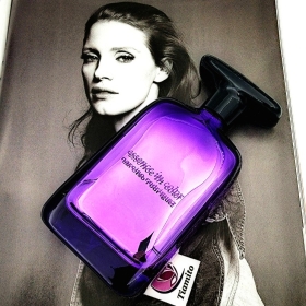 نارسیس رودریگز اسنس این کالرNarciso Rodriguez Essence in Color