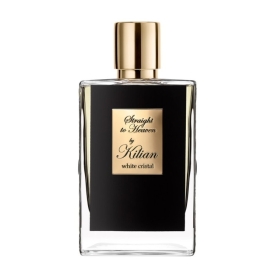  بای کیلیان استریت تو هیونby Kilian Straight to Heaven edp