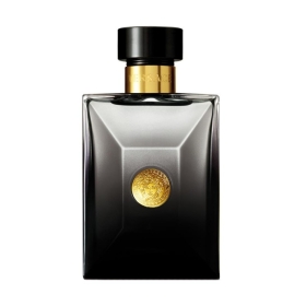 ورساچه پورهوم عود نویرversace Pour Homme Oud Noir