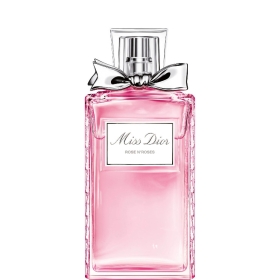 دیور میس دیور رز ان رززDior Miss Dior Rose N Roses