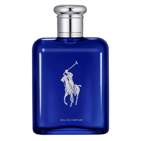 رالف لورن پولو  بلو ادو پرفیومRalph Lauren Polo Blue Eau de Parfum