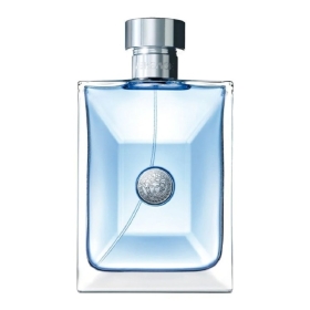 ورساچه پورهومVersace Pour Homme