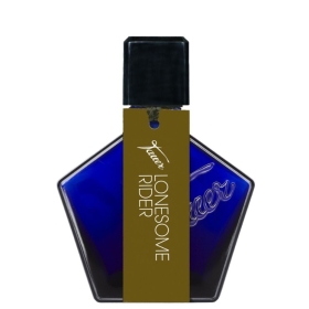 تاور پرفیومز لونسوم رایدرTauer Perfumes Lonesome Rider