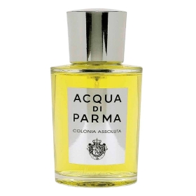 آکوا دی پارما کولونیا اسولوتاAcqua di Parma Colonia Assoluta