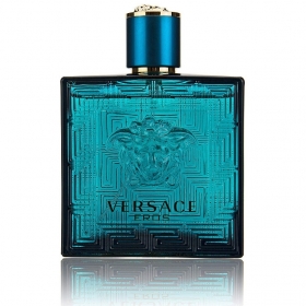 ورساچه اروسversace Eros