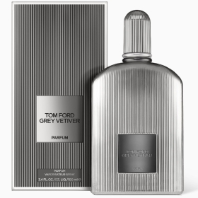 تام فورد گری وتیور پارفومTom Ford Grey Vetiver Parfum